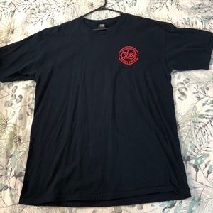 Obey NWOT men’s XL T-Shirt